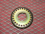 94-97 Toyota Celica 1.8L 7AFE OEM Crankshaft Timing Sprocket Thrust Bearing Plate