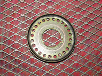 94-97 Toyota Celica 1.8L 7AFE OEM Crankshaft Timing Sprocket Thrust Bearing Plate