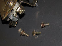 79 80 81 82 83 84 85 Mazda RX7 OEM Door Latch - Left