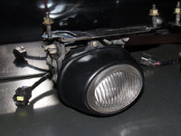93 94 95 Mazda RX7 OEM Fog Light Lamp - Set