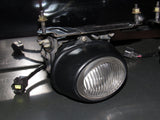 93 94 95 Mazda RX7 OEM Fog Light Lamp - Set