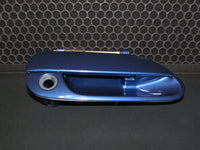 99 00 01 02 03 04 05 Mazda Miata OEM Exterior Door Handle - Right