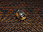 99 00 01 02 03 04 05 Mazda Miata OEM Wheel Lugs