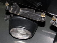 93 94 95 Mazda RX7 OEM Fog Light Lamp - Set