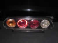 93 94 95 96 Toyota Supra OEM Tail Light - Left