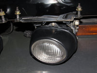 93 94 95 Mazda RX7 OEM Fog Light Lamp - Set