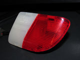 86 87 88 89 90 91 Mazda RX7 OEM Door Ajar Courtesy Light Lamp - Right