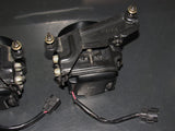 93 94 95 Mazda RX7 OEM Fog Light Lamp - Set