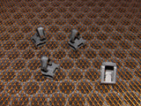 99 00 01 02 03 04 05 Mazda Miata OEM Interior Panel Cover Mounting Clip Retainer