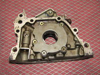 94 95 96 97 Toyota Celica 1.8L 7AFE OEM Engine Oil Pump