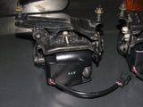 93 94 95 Mazda RX7 OEM Fog Light Lamp - Set