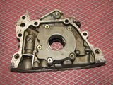 94 95 96 97 Toyota Celica 1.8L 7AFE OEM Engine Oil Pump