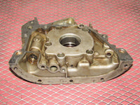 94 95 96 97 Toyota Celica 1.8L 7AFE OEM Engine Oil Pump