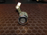 99 00 01 02 03 04 05 Mazda Miata OEM Door Lock Cylinder Tumbler - Left