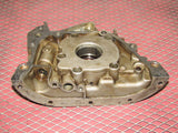 94 95 96 97 Toyota Celica 1.8L 7AFE OEM Engine Oil Pump