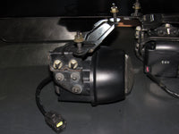 93 94 95 Mazda RX7 OEM Fog Light Lamp - Set