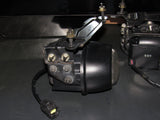 93 94 95 Mazda RX7 OEM Fog Light Lamp - Set