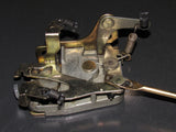 79 80 81 82 83 84 85 Mazda RX7 OEM Door Latch - Left