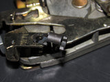 79 80 81 82 83 84 85 Mazda RX7 OEM Door Latch - Left
