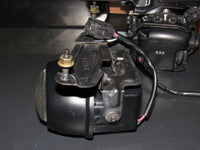 93 94 95 Mazda RX7 OEM Fog Light Lamp - Set