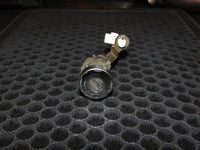 99 00 01 02 03 04 05 Mazda Miata OEM Door Lock Cylinder Tumbler - Right