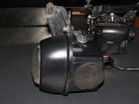 93 94 95 Mazda RX7 OEM Fog Light Lamp - Set