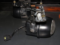 93 94 95 Mazda RX7 OEM Fog Light Lamp - Set