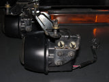 93 94 95 Mazda RX7 OEM Fog Light Lamp - Set