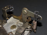 79 80 81 82 83 84 85 Mazda RX7 OEM Door Latch - Left