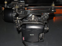 93 94 95 Mazda RX7 OEM Fog Light Lamp - Set