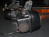 93 94 95 Mazda RX7 OEM Fog Light Lamp - Set