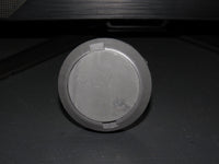 86 87 88 Mazda RX7 OEM Convertible Top Roof Stopper Pin Bolt - Left