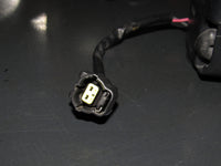93 94 95 Mazda RX7 OEM Fog Light Lamp - Set