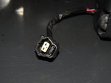 93 94 95 Mazda RX7 OEM Fog Light Lamp - Set