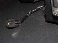 93 94 95 Mazda RX7 OEM Fog Light Lamp - Set