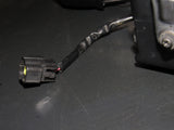 93 94 95 Mazda RX7 OEM Fog Light Lamp - Set