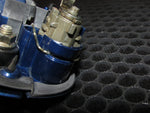 99-05 Mazda Miata OEM Door Lock Cylinder Tumbler Lock Retainer Clip - Left