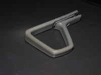 85-89 Pontiac Trans Am OEM Front Seat Belt Holder - Left