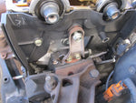 97 98 99 00 01 Honda Prelude OEM Engine Cylinder Head Brace Bracket
