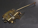 79 80 81 82 83 84 85 Mazda RX7 OEM Door Latch - Left