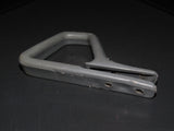 85-89 Pontiac Trans Am OEM Front Seat Belt Holder - Right