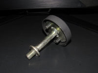 86 87 88 Mazda RX7 OEM Convertible Top Roof Stopper Pin Bolt - Right