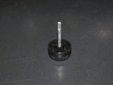 86 87 88 89 90 91 Mazda RX7 OEM Wiper Int Switch Knob Cap