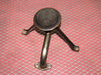 94 95 96 97 Toyota Celica 1.8L 7AFE OEM Engine Oil Pump Strainer Pick Up Tube
