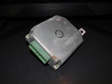 86 87 88 Mazda RX7 OEM Cruise Control Module Unit Computer DC-A01