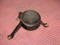94 95 96 97 Toyota Celica 1.8L 7AFE OEM Engine Oil Pump Strainer Pick Up Tube