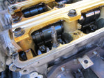 97 98 99 00 01 Honda Prelude OEM Engine Valve Cover Mounting Stud Set