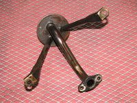 94 95 96 97 Toyota Celica 1.8L 7AFE OEM Engine Oil Pump Strainer Pick Up Tube