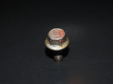 99 00 01 02 03 04 05 Mazda Miata OEM Rear Sub Frame Crossmember Mounting Bolt