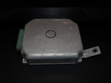 86 87 88 Mazda RX7 OEM Cruise Control Module Unit Computer DC-A01
